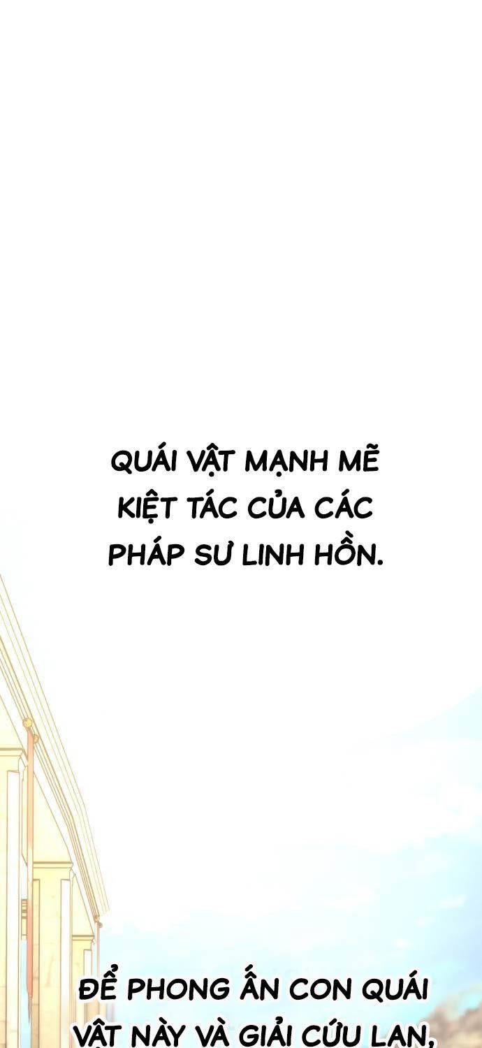 đọc truyện Tôi Đã Giết Tuyển Thủ Học Viện Chương 42 ảnh 11 tại Giả Dược