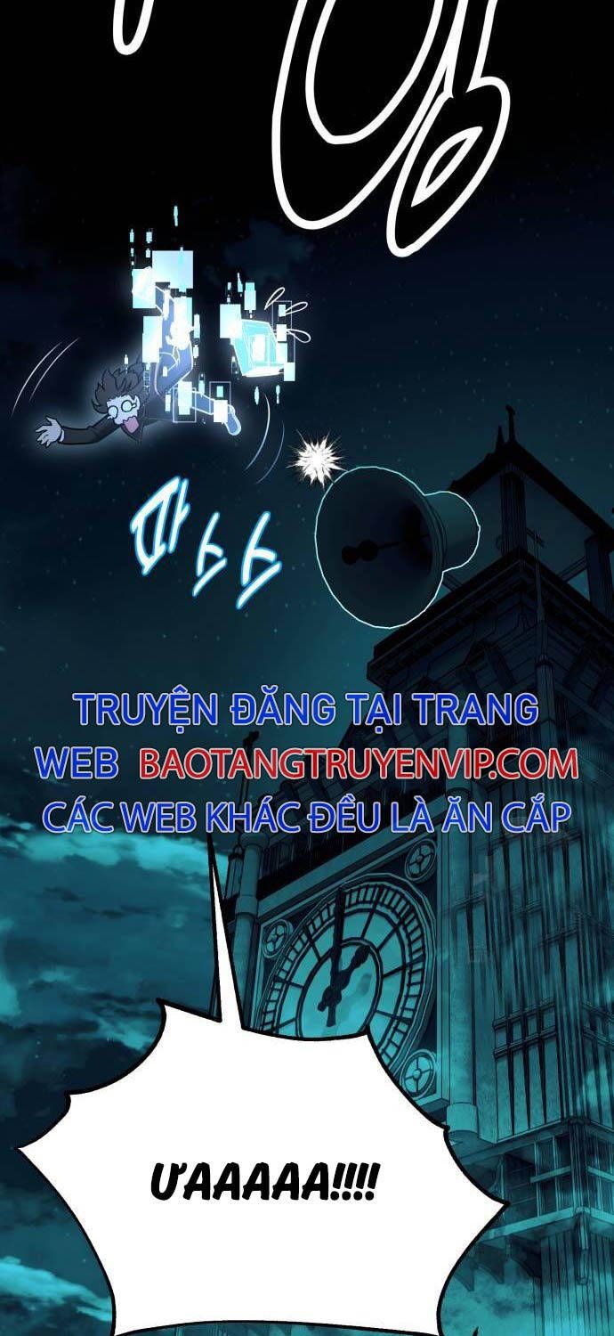 đọc truyện Tôi Đã Giết Tuyển Thủ Học Viện Chương 42 ảnh 103 tại Giả Dược
