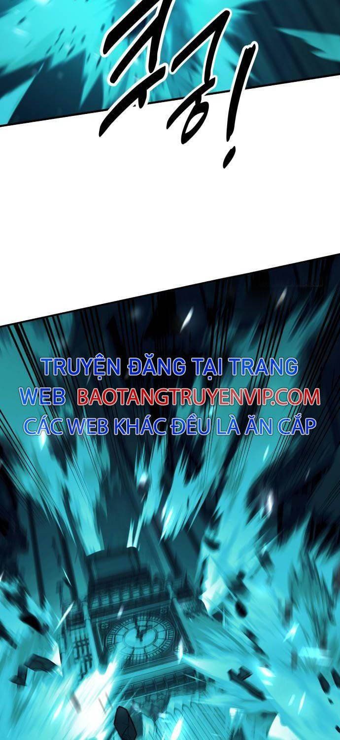 đọc truyện Tôi Đã Giết Tuyển Thủ Học Viện Chương 42 ảnh 117 tại Giả Dược