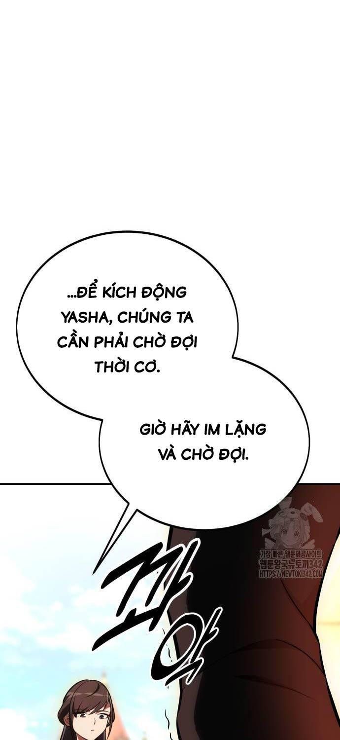đọc truyện Tôi Đã Giết Tuyển Thủ Học Viện Chương 42 ảnh 13 tại Giả Dược