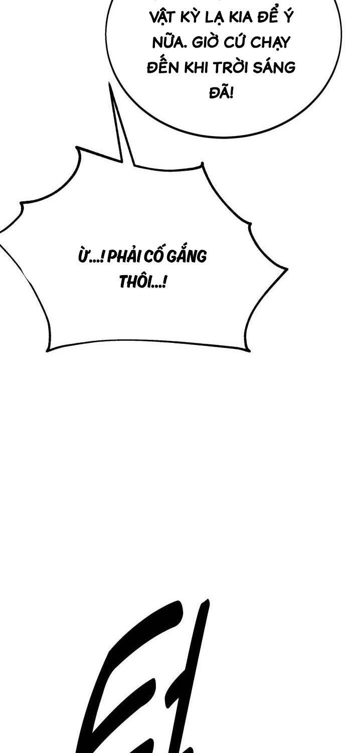 đọc truyện Tôi Đã Giết Tuyển Thủ Học Viện Chương 42 ảnh 126 tại Giả Dược