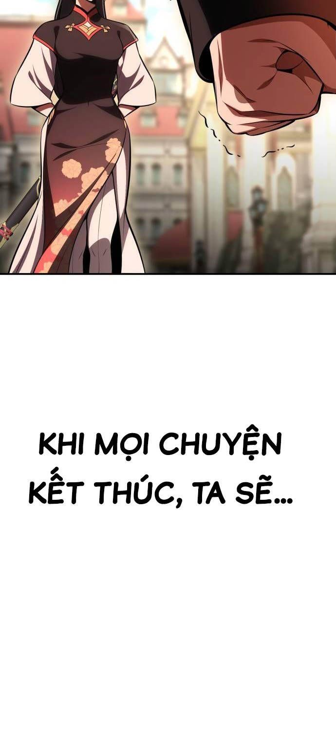 đọc truyện Tôi Đã Giết Tuyển Thủ Học Viện Chương 42 ảnh 14 tại Giả Dược