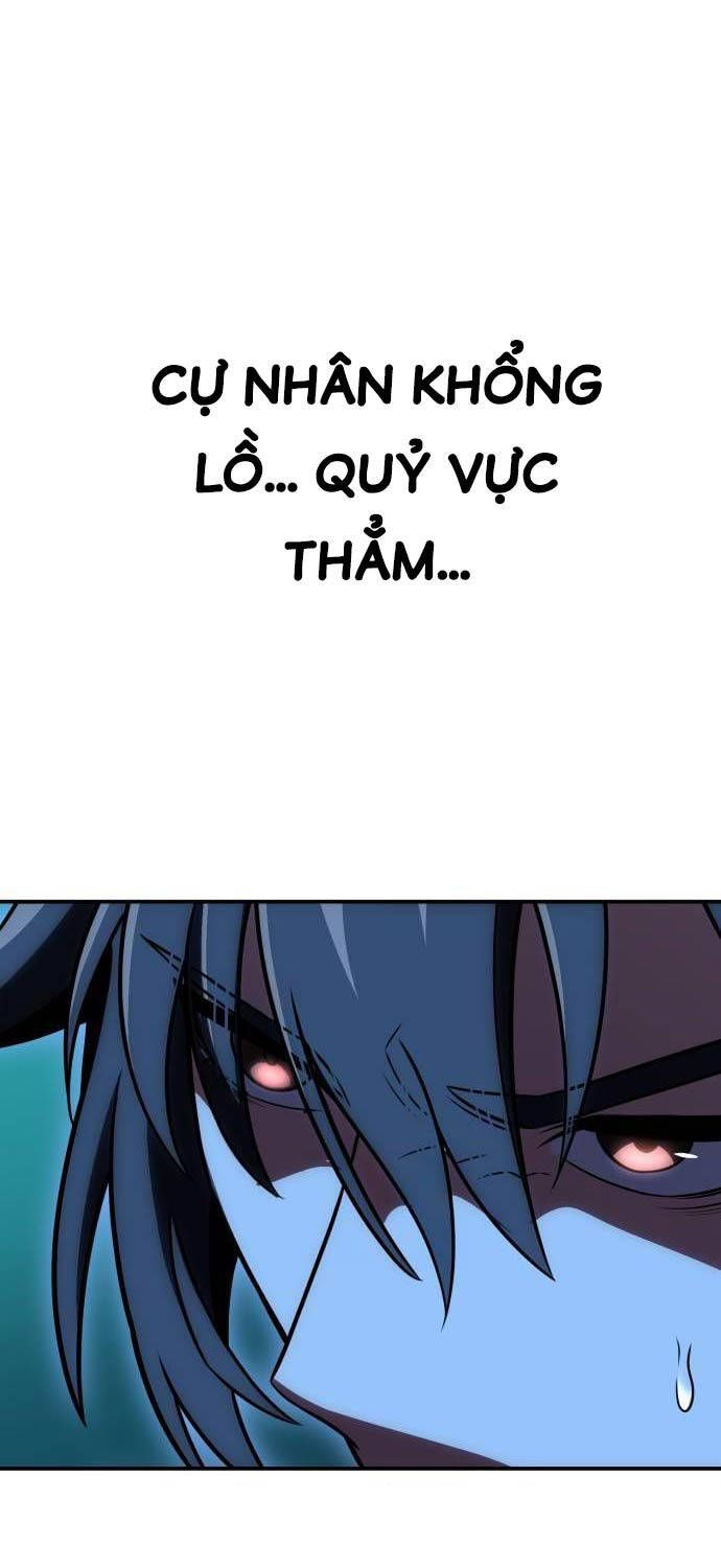 đọc truyện Tôi Đã Giết Tuyển Thủ Học Viện Chương 42 ảnh 135 tại Giả Dược