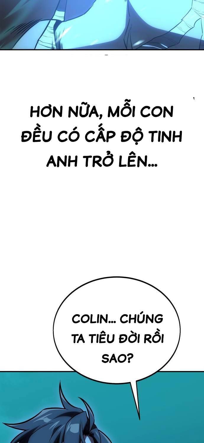 đọc truyện Tôi Đã Giết Tuyển Thủ Học Viện Chương 42 ảnh 138 tại Giả Dược