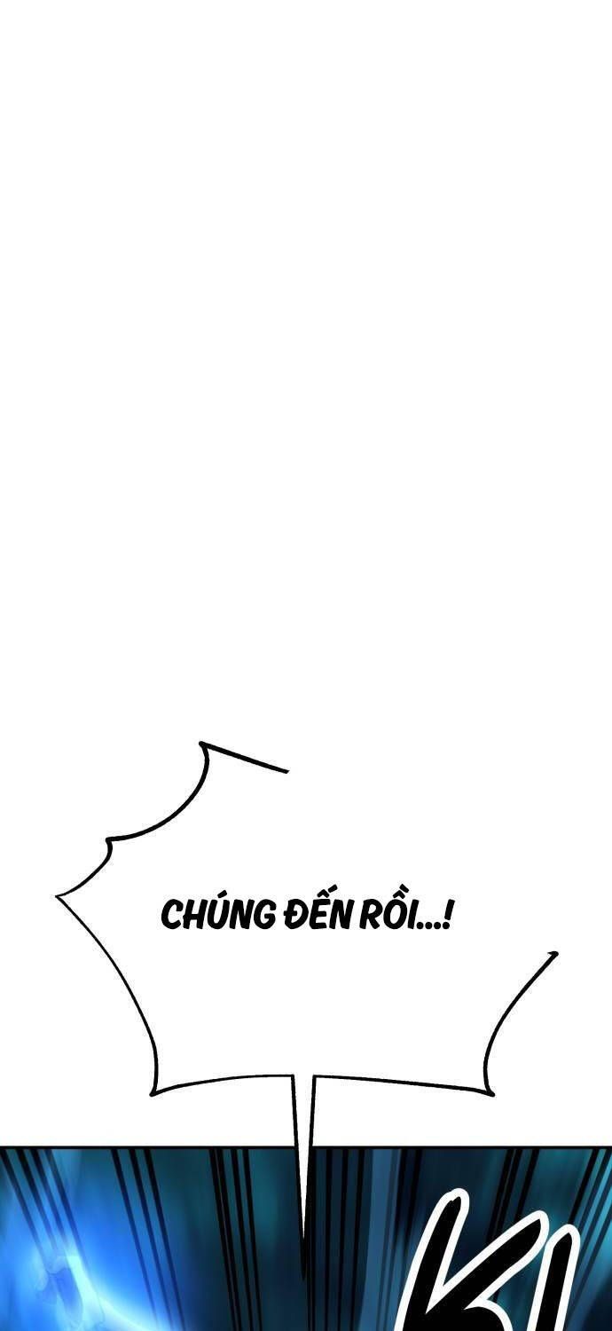 đọc truyện Tôi Đã Giết Tuyển Thủ Học Viện Chương 42 ảnh 140 tại Giả Dược