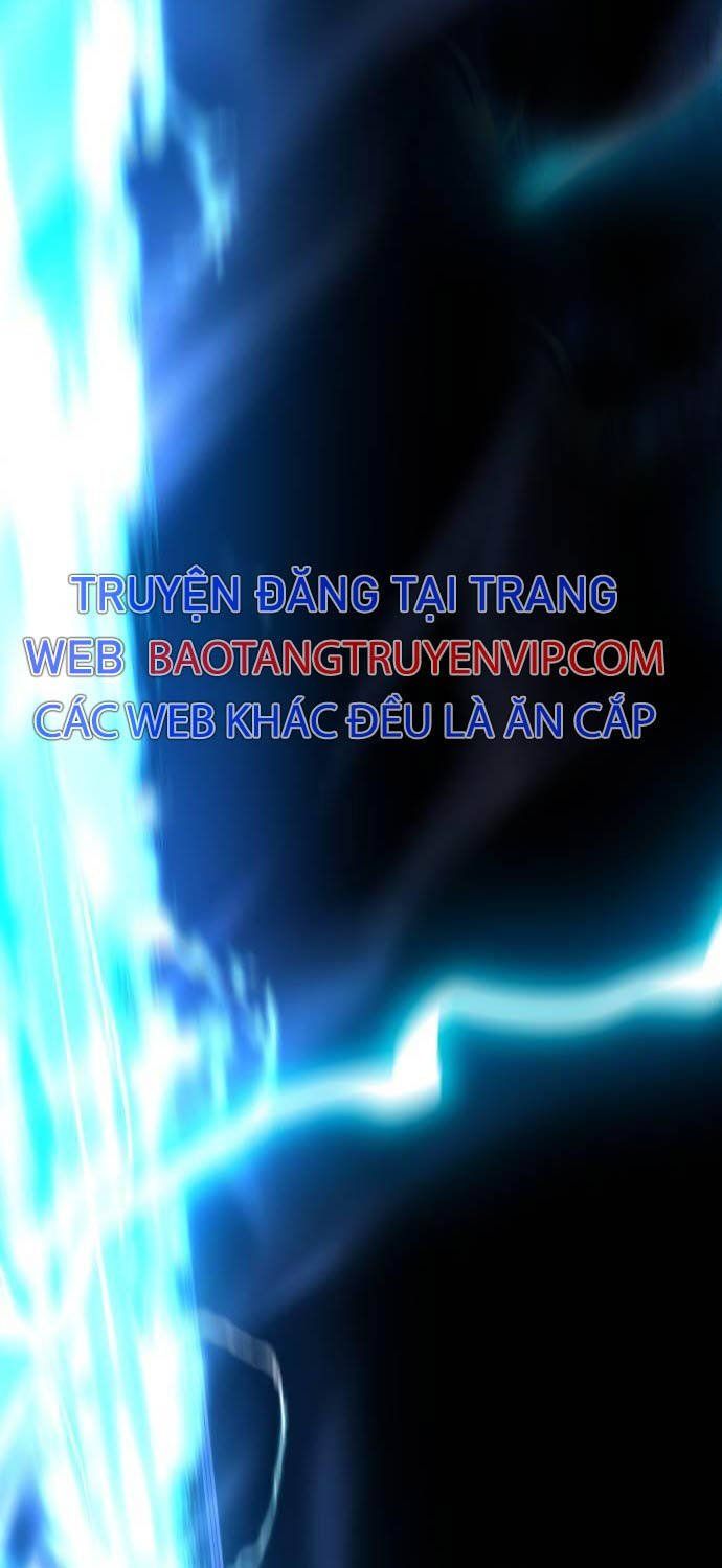 đọc truyện Tôi Đã Giết Tuyển Thủ Học Viện Chương 42 ảnh 147 tại Giả Dược