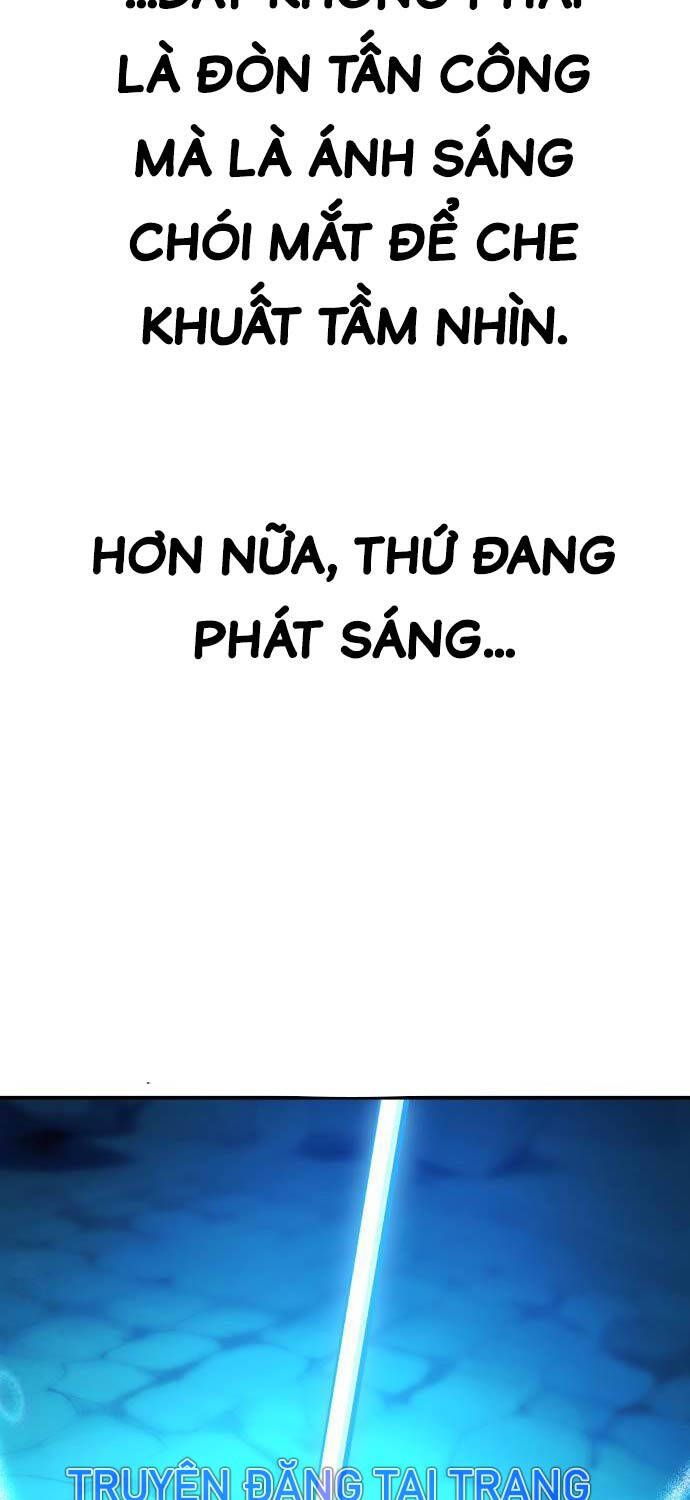 đọc truyện Tôi Đã Giết Tuyển Thủ Học Viện Chương 42 ảnh 152 tại Giả Dược
