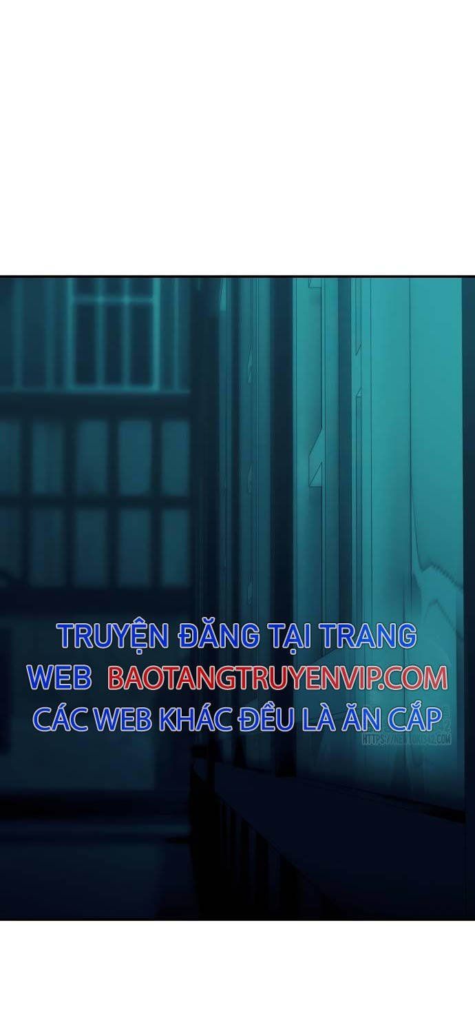 đọc truyện Tôi Đã Giết Tuyển Thủ Học Viện Chương 42 ảnh 160 tại Giả Dược