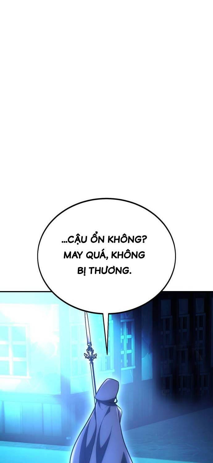 đọc truyện Tôi Đã Giết Tuyển Thủ Học Viện Chương 42 ảnh 162 tại Giả Dược