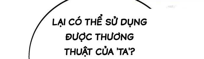 đọc truyện Tôi Đã Giết Tuyển Thủ Học Viện Chương 42 ảnh 167 tại Giả Dược