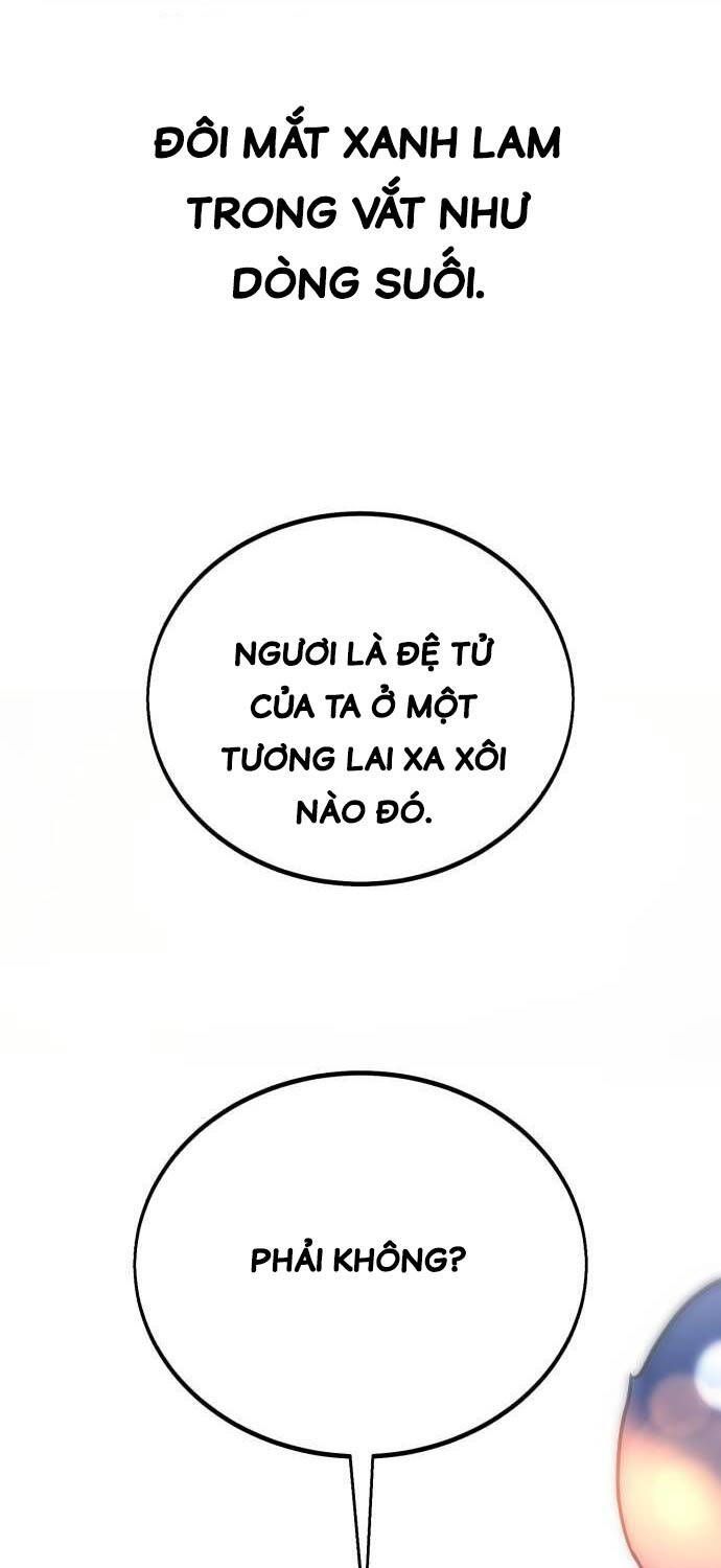 đọc truyện Tôi Đã Giết Tuyển Thủ Học Viện Chương 42 ảnh 173 tại Giả Dược