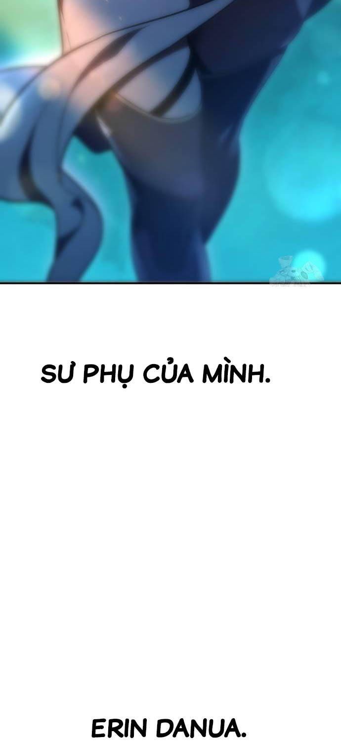 đọc truyện Tôi Đã Giết Tuyển Thủ Học Viện Chương 42 ảnh 175 tại Giả Dược