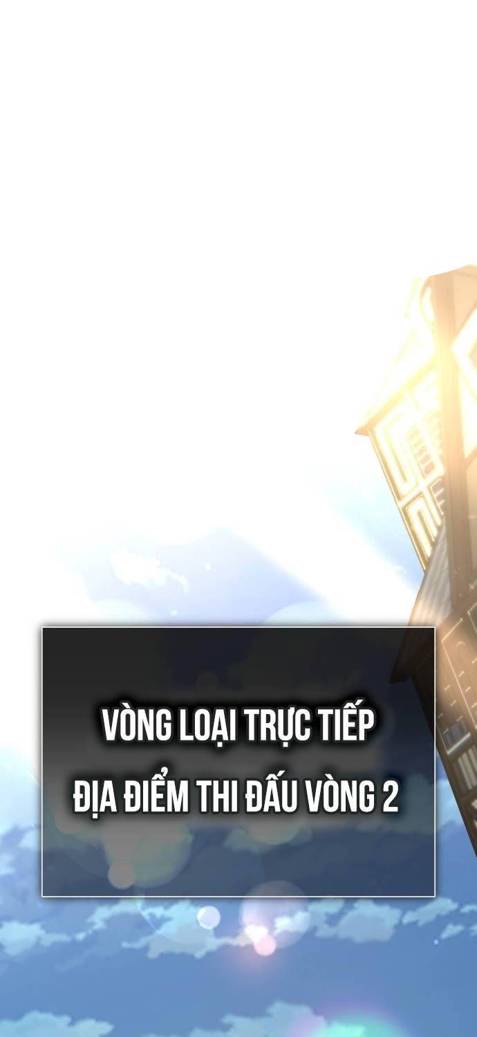 đọc truyện Tôi Đã Giết Tuyển Thủ Học Viện Chương 42 ảnh 20 tại Giả Dược