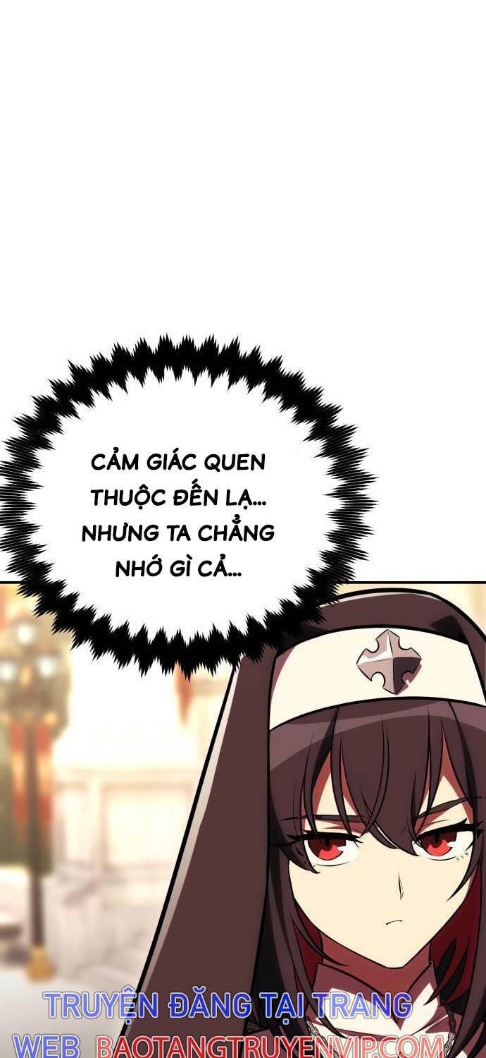 đọc truyện Tôi Đã Giết Tuyển Thủ Học Viện Chương 42 ảnh 3 tại Giả Dược