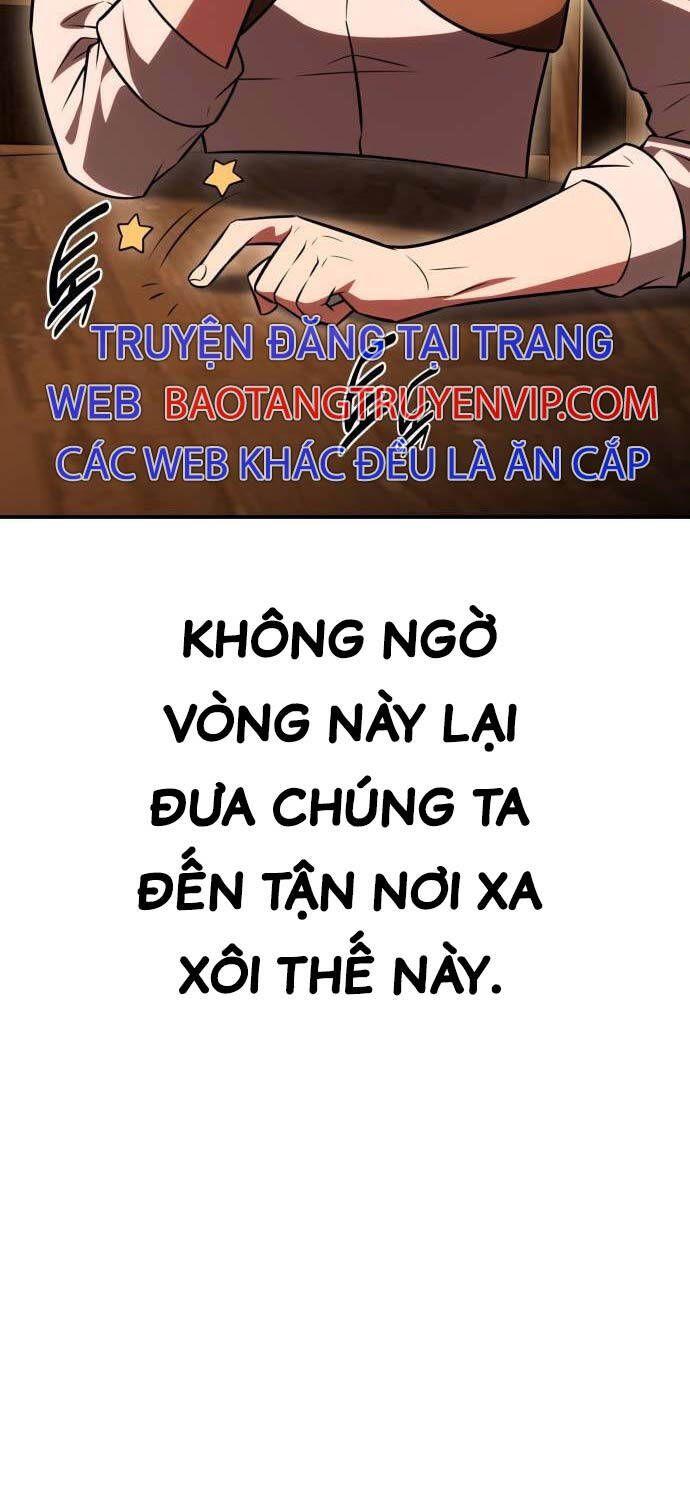 đọc truyện Tôi Đã Giết Tuyển Thủ Học Viện Chương 42 ảnh 25 tại Giả Dược