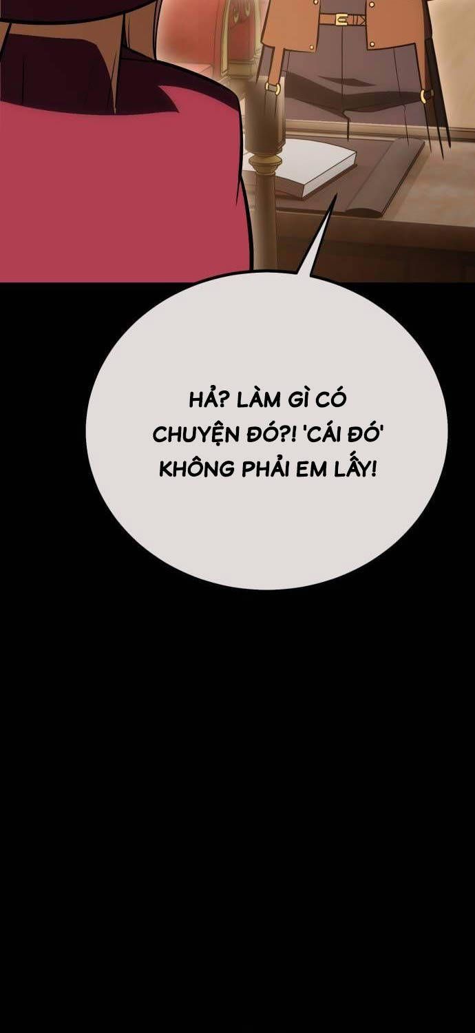 đọc truyện Tôi Đã Giết Tuyển Thủ Học Viện Chương 42 ảnh 29 tại Giả Dược