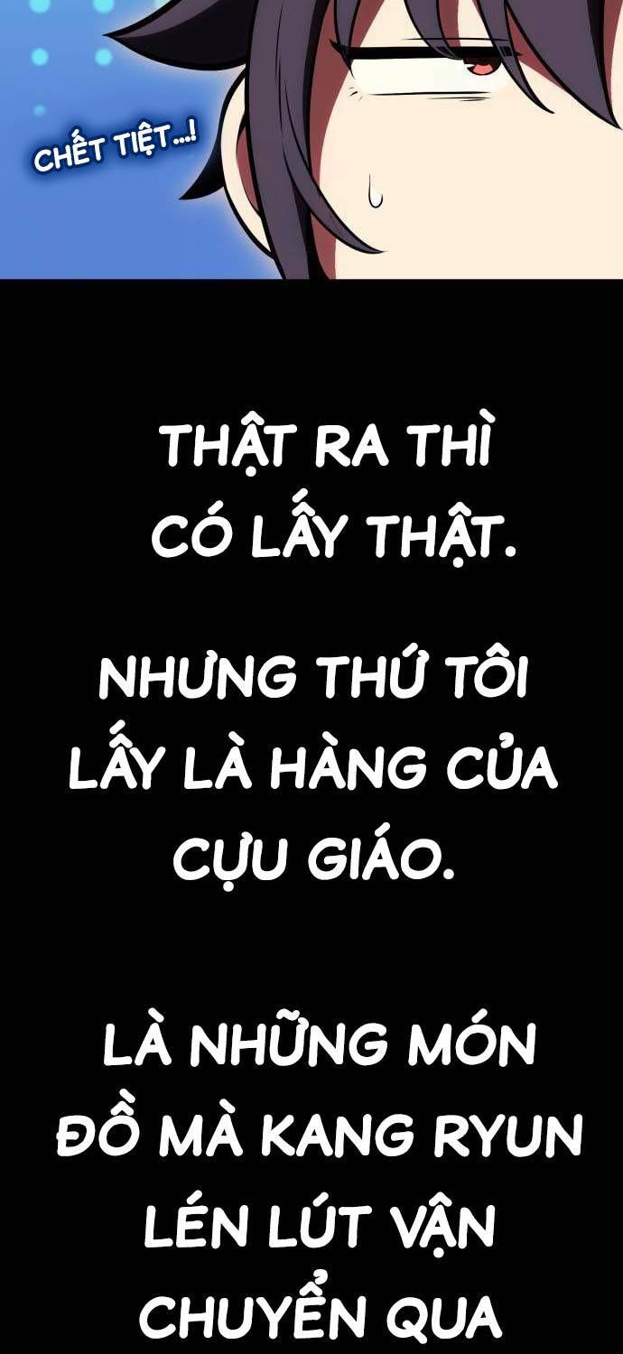 đọc truyện Tôi Đã Giết Tuyển Thủ Học Viện Chương 42 ảnh 31 tại Giả Dược