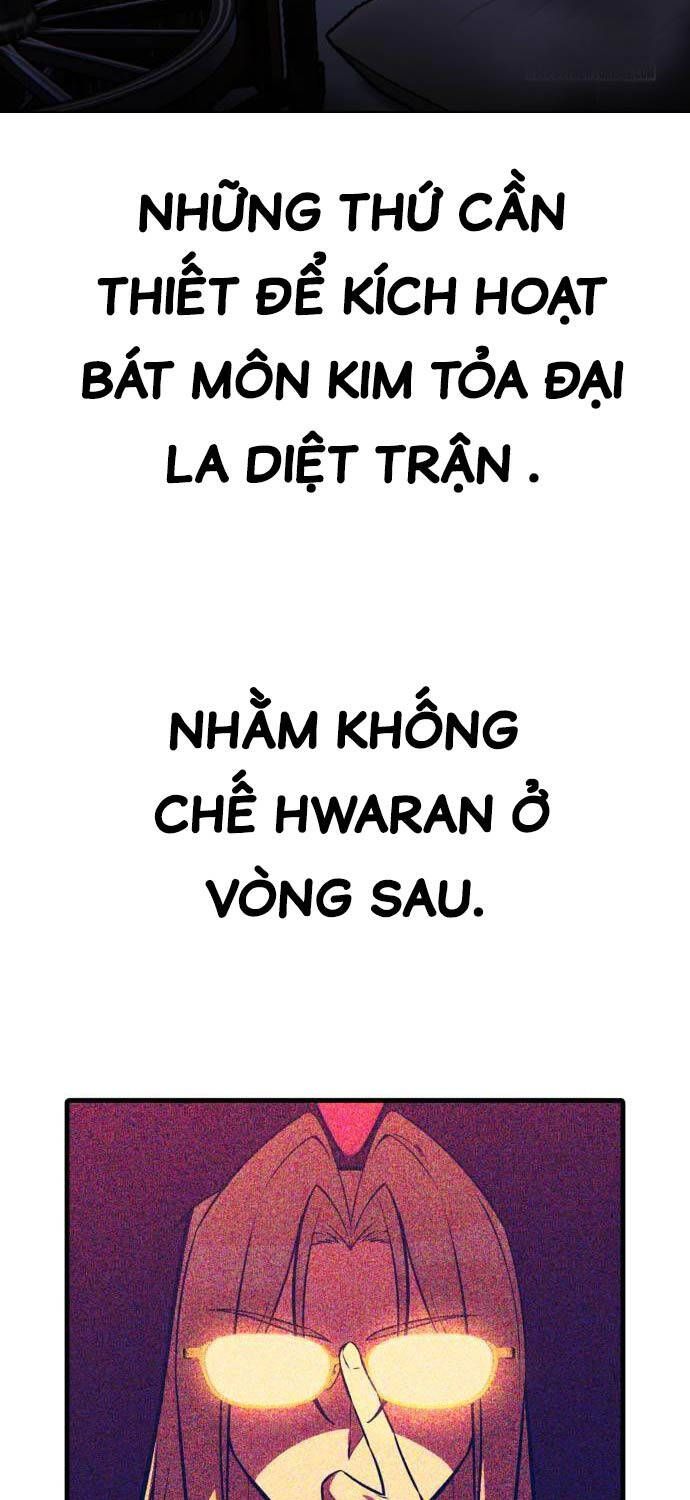 đọc truyện Tôi Đã Giết Tuyển Thủ Học Viện Chương 42 ảnh 33 tại Giả Dược