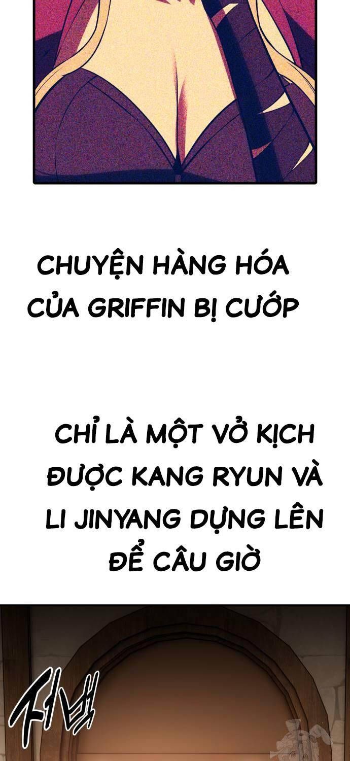 đọc truyện Tôi Đã Giết Tuyển Thủ Học Viện Chương 42 ảnh 35 tại Giả Dược