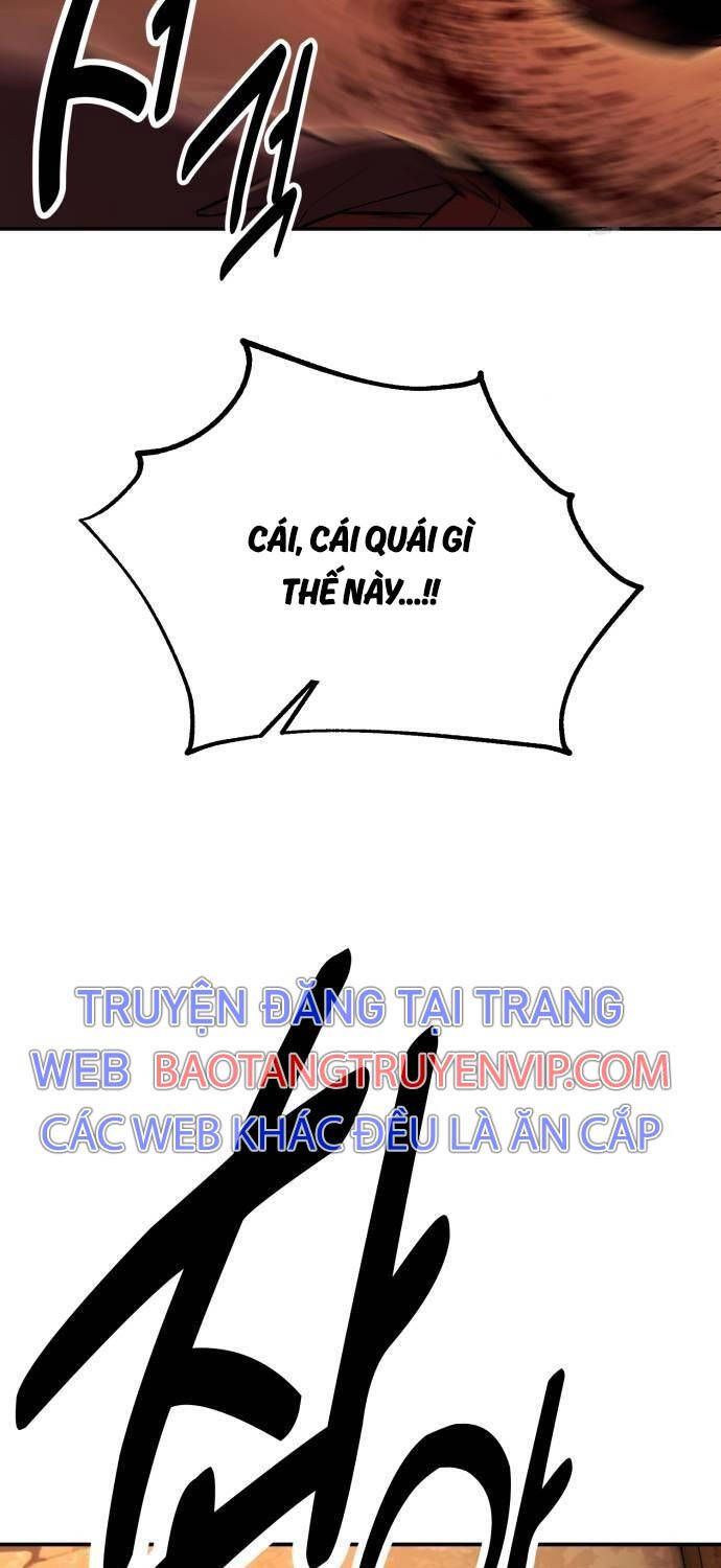 đọc truyện Tôi Đã Giết Tuyển Thủ Học Viện Chương 42 ảnh 58 tại Giả Dược