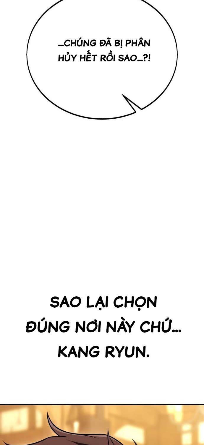 đọc truyện Tôi Đã Giết Tuyển Thủ Học Viện Chương 42 ảnh 65 tại Giả Dược