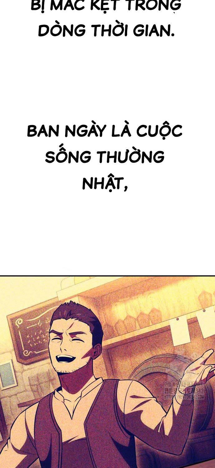 đọc truyện Tôi Đã Giết Tuyển Thủ Học Viện Chương 42 ảnh 67 tại Giả Dược