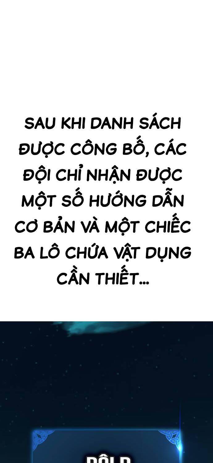 đọc truyện Tôi Đã Giết Tuyển Thủ Học Viện Chương 42 ảnh 76 tại Giả Dược