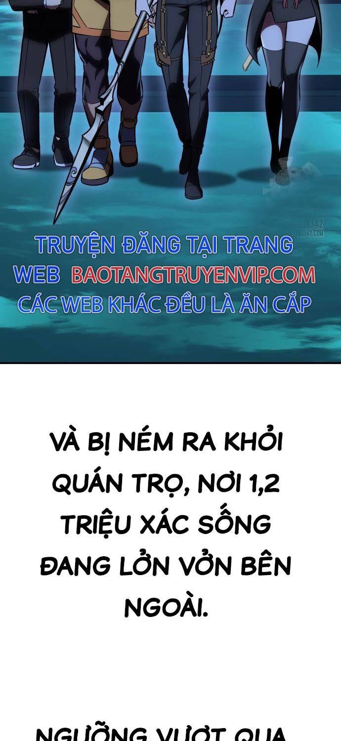 đọc truyện Tôi Đã Giết Tuyển Thủ Học Viện Chương 42 ảnh 78 tại Giả Dược