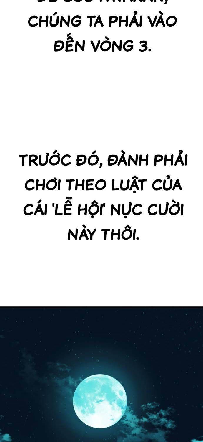 đọc truyện Tôi Đã Giết Tuyển Thủ Học Viện Chương 42 ảnh 80 tại Giả Dược