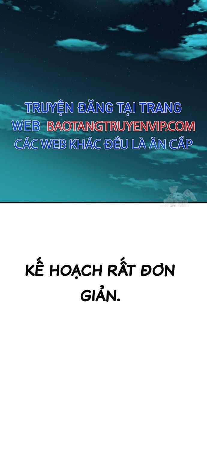 đọc truyện Tôi Đã Giết Tuyển Thủ Học Viện Chương 42 ảnh 81 tại Giả Dược
