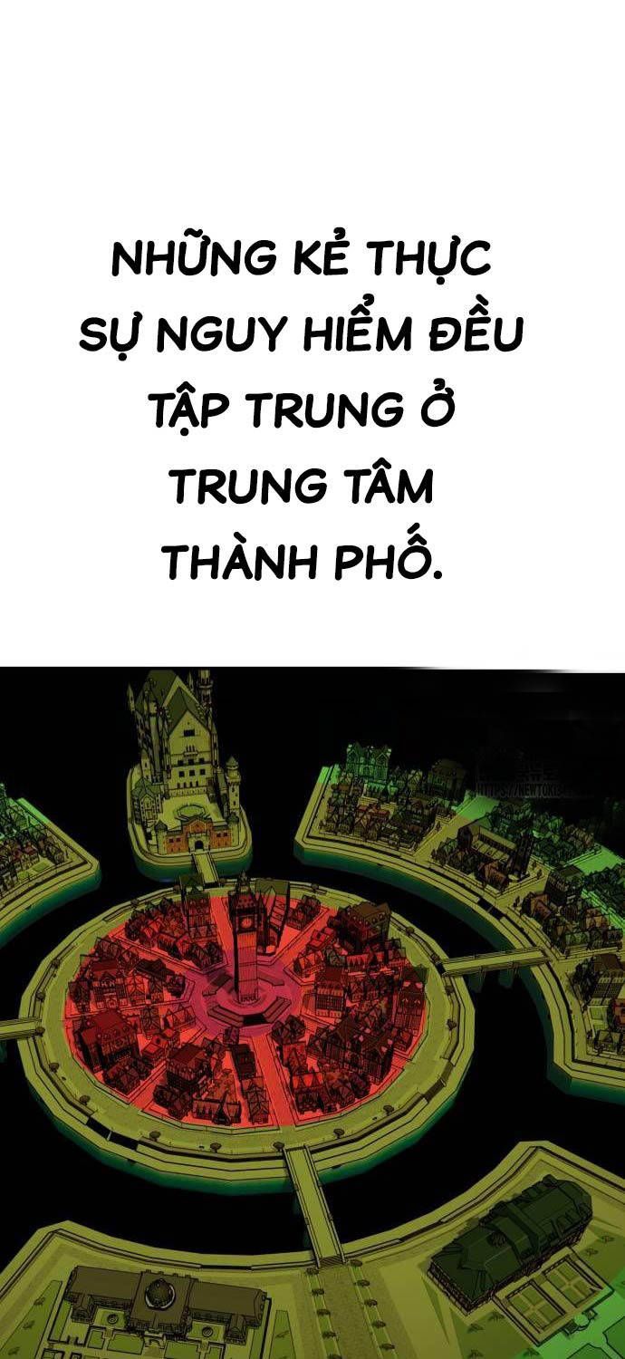 đọc truyện Tôi Đã Giết Tuyển Thủ Học Viện Chương 42 ảnh 82 tại Giả Dược