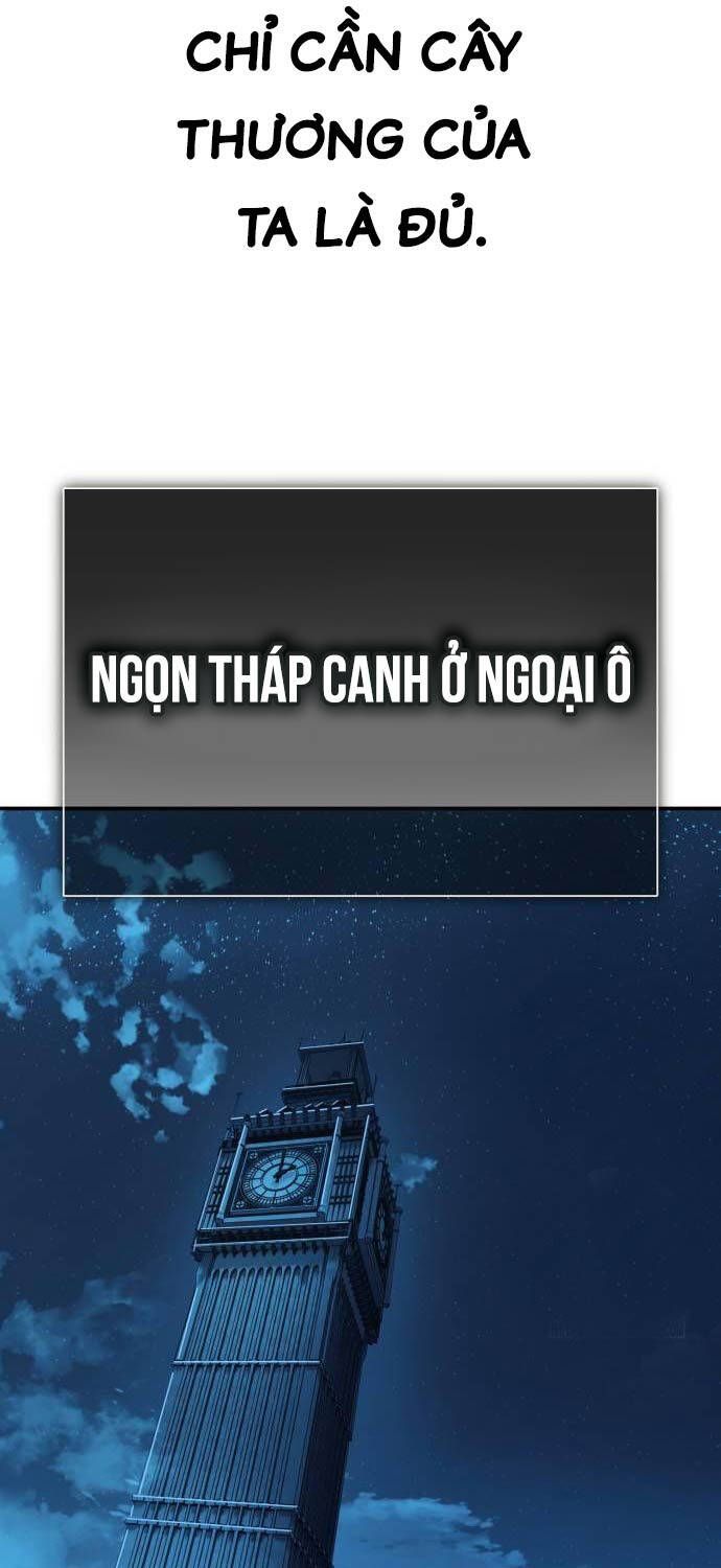 đọc truyện Tôi Đã Giết Tuyển Thủ Học Viện Chương 42 ảnh 86 tại Giả Dược