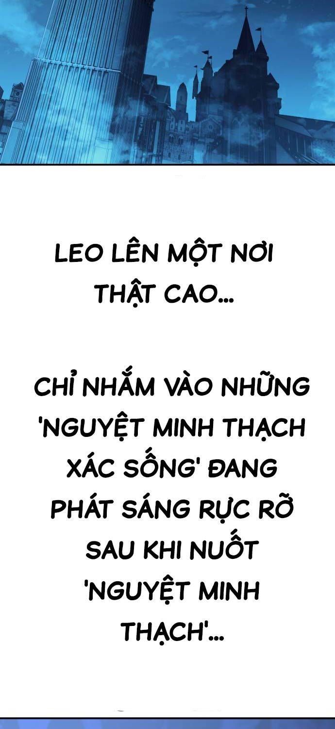 đọc truyện Tôi Đã Giết Tuyển Thủ Học Viện Chương 42 ảnh 87 tại Giả Dược