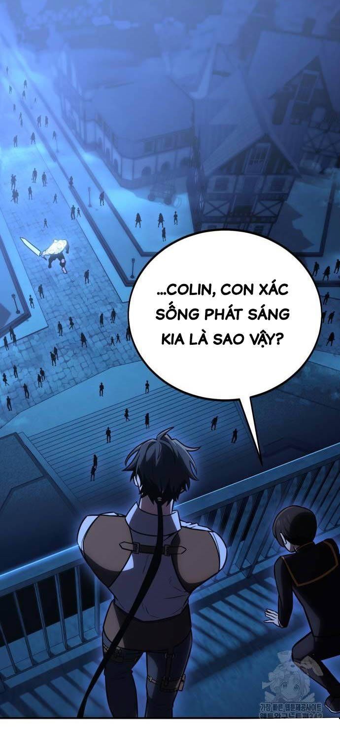 đọc truyện Tôi Đã Giết Tuyển Thủ Học Viện Chương 42 ảnh 88 tại Giả Dược
