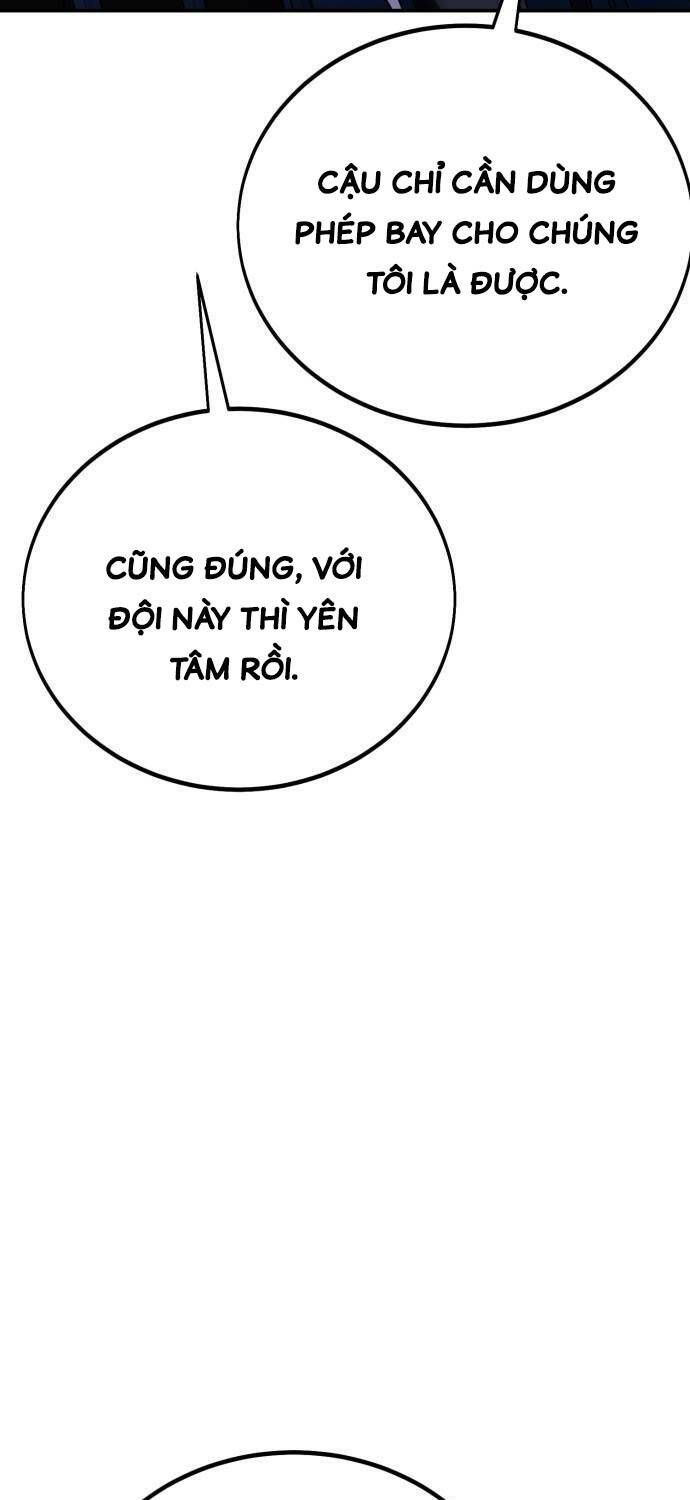 đọc truyện Tôi Đã Giết Tuyển Thủ Học Viện Chương 42 ảnh 92 tại Giả Dược