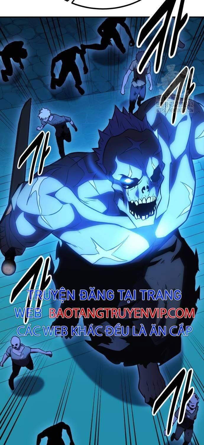 đọc truyện Tôi Đã Giết Tuyển Thủ Học Viện Chương 42 ảnh 96 tại Giả Dược