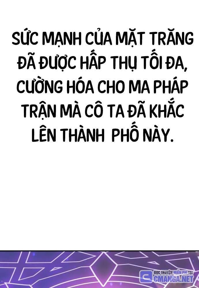 đọc truyện Tôi Đã Giết Tuyển Thủ Học Viện Chương 44 ảnh 105 tại Thiên Thai Truyện