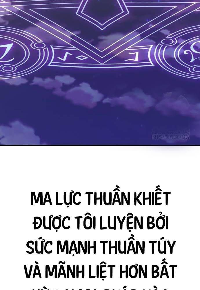 đọc truyện Tôi Đã Giết Tuyển Thủ Học Viện Chương 44 ảnh 107 tại Thiên Thai Truyện