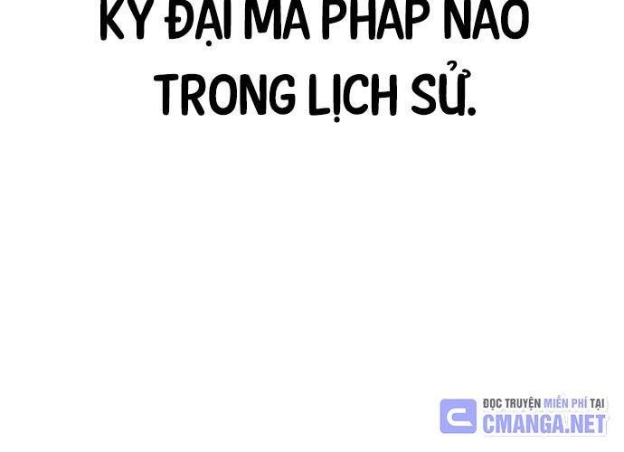 đọc truyện Tôi Đã Giết Tuyển Thủ Học Viện Chương 44 ảnh 108 tại Thiên Thai Truyện