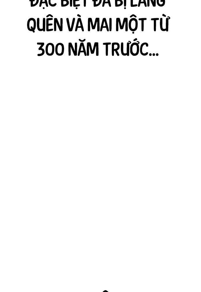 đọc truyện Tôi Đã Giết Tuyển Thủ Học Viện Chương 44 ảnh 115 tại Thiên Thai Truyện