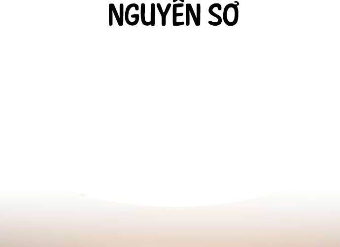 đọc truyện Tôi Đã Giết Tuyển Thủ Học Viện Chương 44 ảnh 116 tại Thiên Thai Truyện
