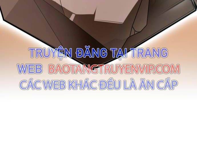 đọc truyện Tôi Đã Giết Tuyển Thủ Học Viện Chương 44 ảnh 118 tại Thiên Thai Truyện