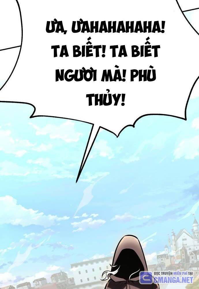 đọc truyện Tôi Đã Giết Tuyển Thủ Học Viện Chương 44 ảnh 123 tại Thiên Thai Truyện