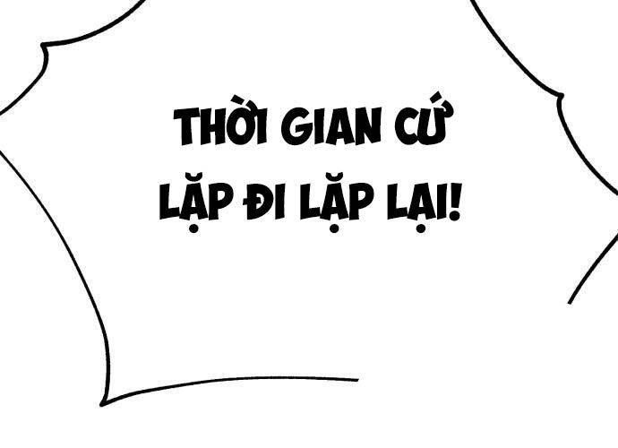 đọc truyện Tôi Đã Giết Tuyển Thủ Học Viện Chương 44 ảnh 130 tại Thiên Thai Truyện