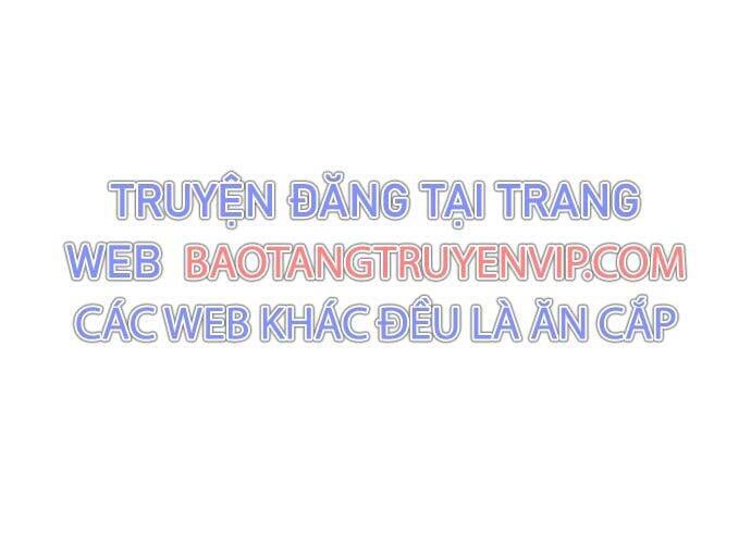 đọc truyện Tôi Đã Giết Tuyển Thủ Học Viện Chương 44 ảnh 14 tại Thiên Thai Truyện