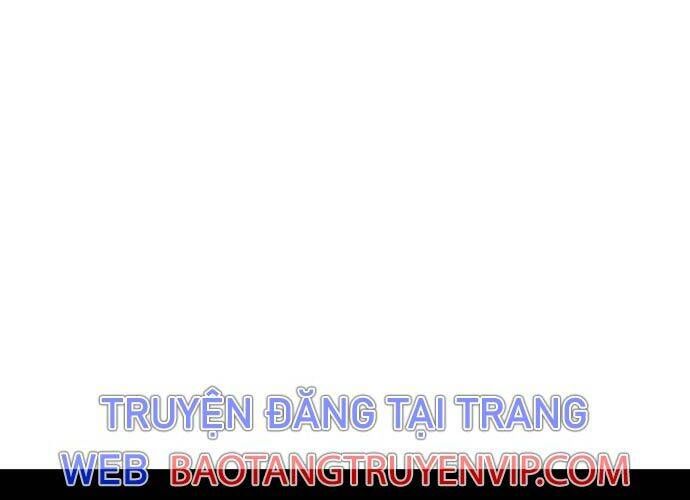 đọc truyện Tôi Đã Giết Tuyển Thủ Học Viện Chương 44 ảnh 134 tại Thiên Thai Truyện