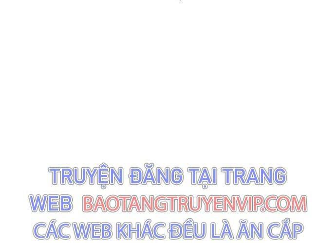 đọc truyện Tôi Đã Giết Tuyển Thủ Học Viện Chương 44 ảnh 148 tại Thiên Thai Truyện