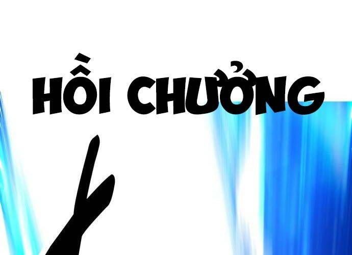 đọc truyện Tôi Đã Giết Tuyển Thủ Học Viện Chương 44 ảnh 16 tại Thiên Thai Truyện
