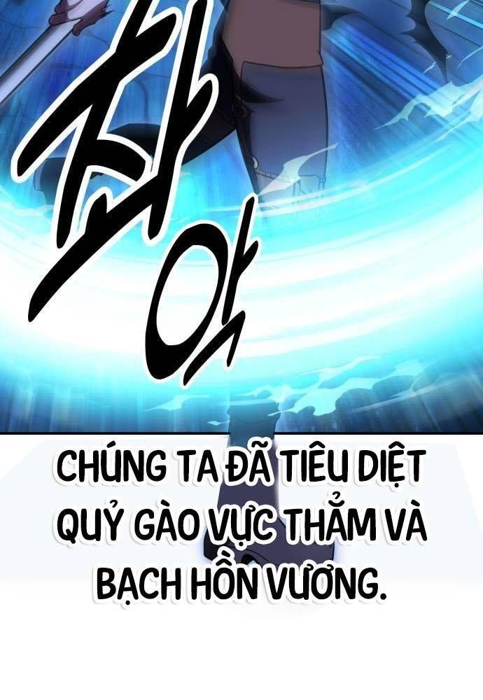 đọc truyện Tôi Đã Giết Tuyển Thủ Học Viện Chương 44 ảnh 161 tại Thiên Thai Truyện