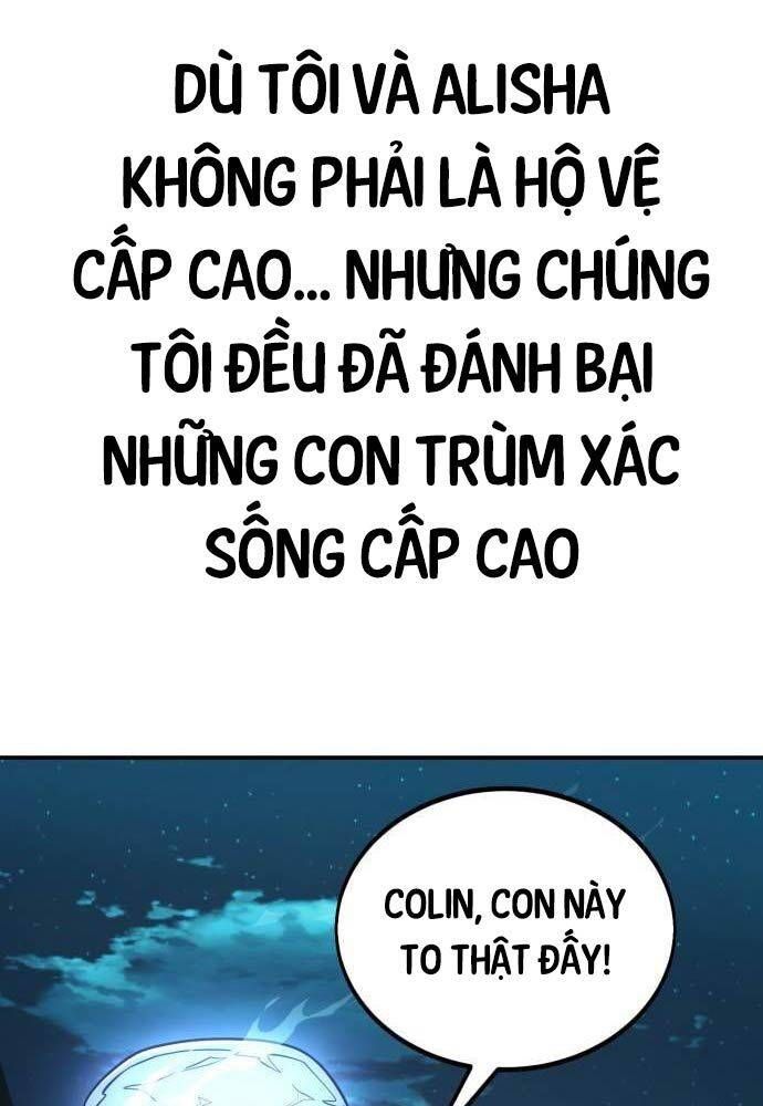 đọc truyện Tôi Đã Giết Tuyển Thủ Học Viện Chương 44 ảnh 163 tại Thiên Thai Truyện